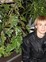 Знакомства в г. Брянск: Михаил, 22 - ищет Девушку