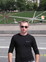 Знакомства в г. Москва: Leon, 32 - ищет Девушку