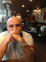 Знакомства в г. Москва: ruslan, 36 - ищет Девушку