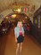 Знакомства в г. Санкт-Петербург: Elena, 28 - ищет Парня от 28  до 35