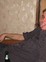 Знакомства в г. Москва: Михаил, 22 - ищет Девушку от 18  до 25