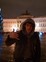Знакомства в г. Санкт-Петербург: неизвестный, 25 - ищет Девушку