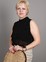 Знакомства в г. Москва: Оксана, 28 - ищет Парня