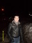 Знакомства в г. Самара: Фарух,23, 23 - ищет Девушку