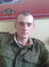 Знакомства в г. Хабаровск: aleks, 23 - ищет Девушку от 18  до 25