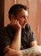 Знакомства в г. Нижний Новгород: Aleksey, 37 - ищет Девушку