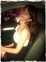 Знакомства в г. Москва: Daria, 28 - ищет Парня от 28  до 35