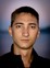 Знакомства в г. Тольятти: Александр, 29 - ищет Девушку