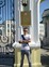 Знакомства в г. Альметьевск: Alex, 21 - ищет Девушку