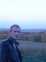Знакомства в г. Красноярск: Svyatoslav, 30 - ищет Девушку от 18  до 30