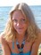 Знакомства в г. Санкт-Петербург: LadyRita, 22 - ищет Парня от 25  до 30