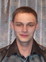 Знакомства в г. Челябинск: Анатолий, 27 - ищет Девушку