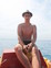 Знакомства в г. Москва: Antonio, 27 - ищет Девушку