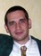 Знакомства в г. Хабаровск: max, 35 - ищет Девушку до 30