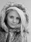 Знакомства в г. Омск: Alice, 22 - ищет Девушку