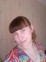Знакомства в г. Барнаул: Ирина, 19 - ищет Парня