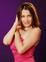 Знакомства в г. Москва: Elena, 34 - ищет Парня от 30  до 40