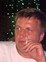 Знакомства в г. Москва: Алексей, 34 - ищет Девушку от 25  до 35