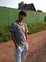 Знакомства в г. Советская Гавань: sergey, 23 - ищет Девушку от 16  до 25