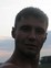 Знакомства в г. Вологда: Андрей, 37 - ищет Девушку от 20  до 35