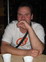 Знакомства в г. Иркутск: mike, 27 - ищет Девушку