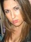 Знакомства в г. Москва: Djana, 28 - ищет Парня от 30  до 38