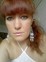 Знакомства в г. Пермь: natalya, 25 - ищет Парня от 25  до 35