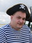 Знакомства в г. Санкт-Петербург: rafaello, 33 - ищет Девушку от 25  до 30