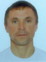 Знакомства в г. Тюмень: алексей, 34 - ищет Девушку от 25  до 35
