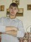 Знакомства в г. Калининград: Дмитрий, 30 - ищет Девушку