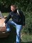 Знакомства в г. Санкт-Петербург: ALEX, 25 - ищет Девушку