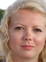 Знакомства в г. Бежецк: Марина, 28 - ищет Парня