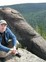 Знакомства в г. Красноярск: Дмитрий, 35 - ищет Девушку
