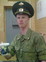 Знакомства в г. Комсомольск-на-Амуре: Denis, 20 - ищет Девушку