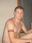 Знакомства в г. Москва: anton, 24 - ищет Девушку