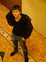 Знакомства в г. Москва: artur, 21 - ищет Девушку