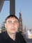 Знакомства в г. Оренбург: wlad, 38 - ищет 