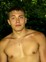 Знакомства в г. Курск: Alex, 22 - ищет Девушку от 18  до 21