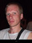 Знакомства в г. Екатеринбург: serg84vks, 28 - ищет Девушку от 23  до 29