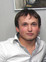 Знакомства в г. Москва: Виталик, 28 - ищет Девушку от 18  до 28