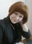 Знакомства в г. Нижний Новгород: Анна, 24 - ищет Парня от 25  до 35