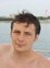 Знакомства в г. Москва: Сергей, 27 - ищет Девушку от 19  до 30