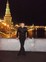Знакомства в г. Канаш: Дима, 22 - ищет Девушку