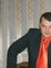 Знакомства в г. Калач: вован, 38 - ищет Девушку от 25  до 40