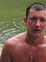 Знакомства в г. Москва: Ruslan, 30 - ищет Девушку от 20  до 30