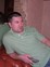 Знакомства в г. Елизово: sergey, 36 - ищет Девушку от 20  до 30