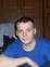 Знакомства в г. Санкт-Петербург: Sergey, 29 - ищет Девушку от 25  до 40
