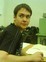 Знакомства в г. Киров: Den, 22 - ищет Девушку от 20  до 25