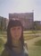 Знакомства в г. Ярославль: Юлия, 24 - ищет Парня