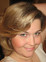 Знакомства в г. Санкт-Петербург: Tatyana, 32 - ищет Парня от 30  до 42